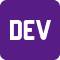 dev-icon