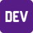 Dev.to